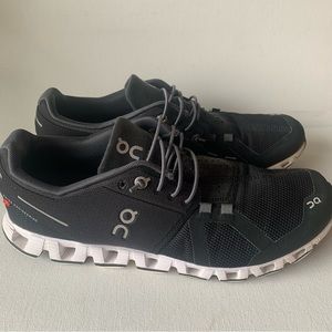 ON RUNNING Oncloud2 Size 10